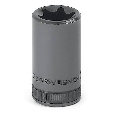 3/8" Drive External Torx Socket E-14