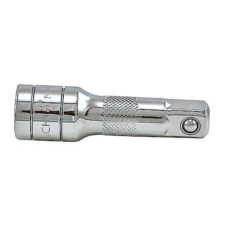 1/2" Drive Extension 3"