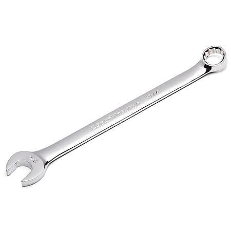20mm 12 Point Long Pattern Combination Wrench