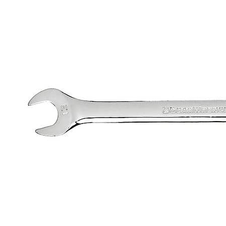 13mm 12 Point Long Pattern Combination Wrench