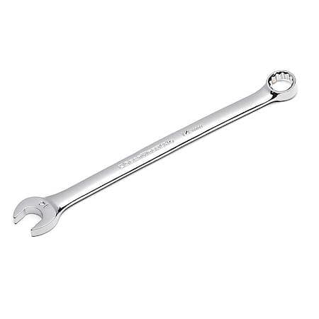 14mm 12 Point Long Pattern Combination Wrench