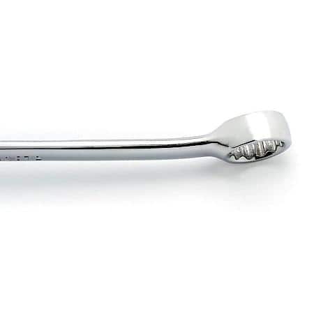 15mm 12 Point Long Pattern Combination Wrench