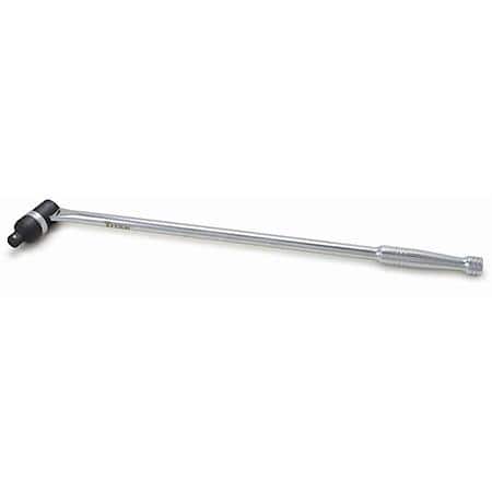 1/2 Dr 24 Ratcheting Breaker Bar