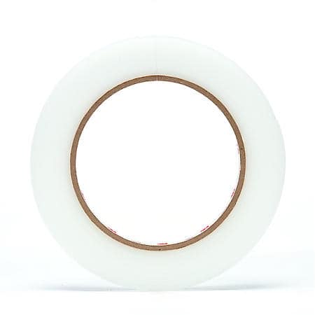 Smooth Transition Tape