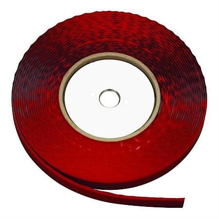 Wheel Weight Tn-2023