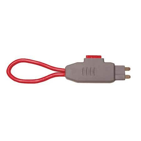 Fuse Buddy Current Loop Atc