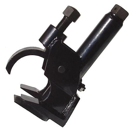 Manual Bead Breaker