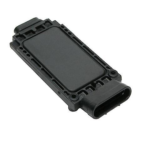 Ignition Control Module