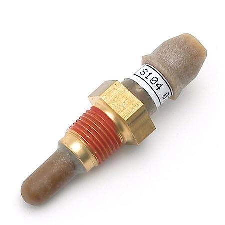 Coolant Temperature Sensor