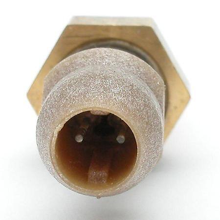 Coolant Temperature Sensor