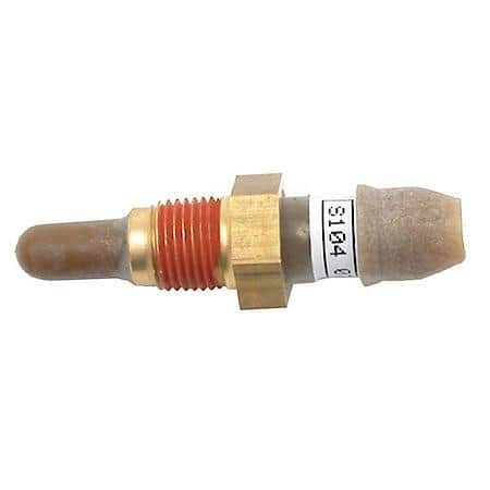Coolant Temperature Sensor