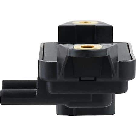 EGR Valve Position Sensor