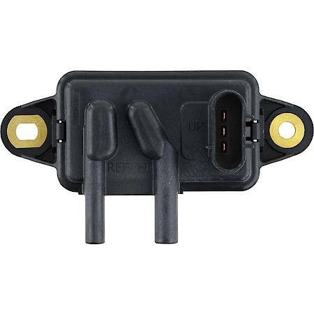 EGR Valve Position Sensor