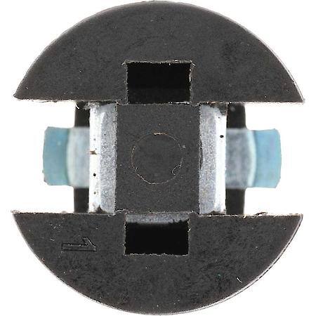Engine Variable Valve Timing (VVT) Adjuster Magnet
