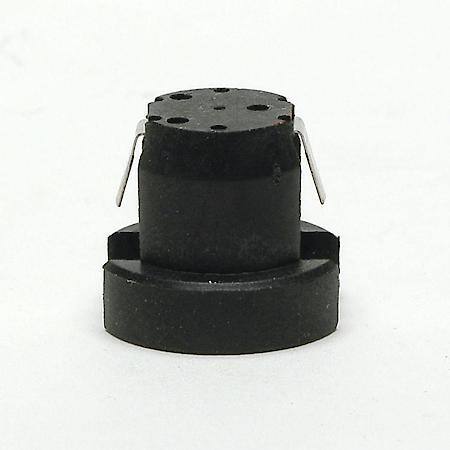 Engine Variable Valve Timing (VVT) Adjuster Magnet