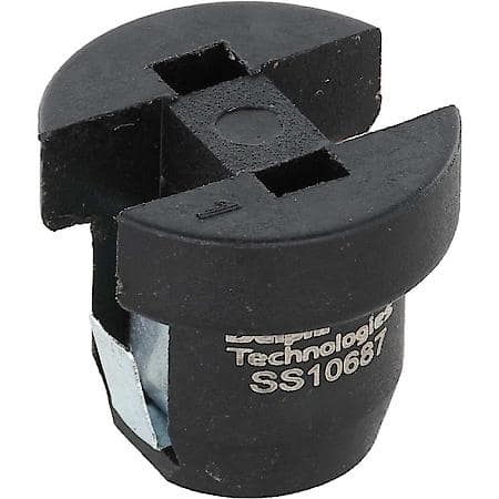 Engine Variable Valve Timing (VVT) Adjuster Magnet
