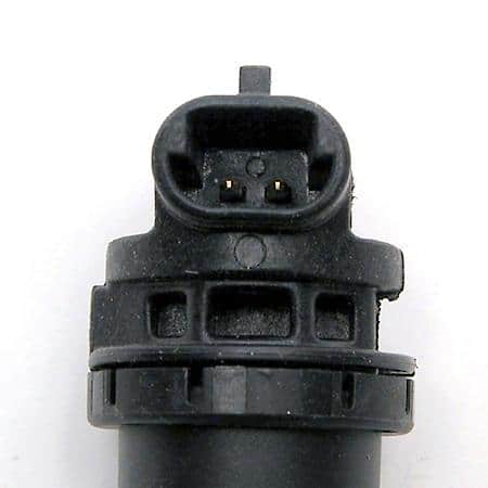 Automatic Transmission Speed Sensor