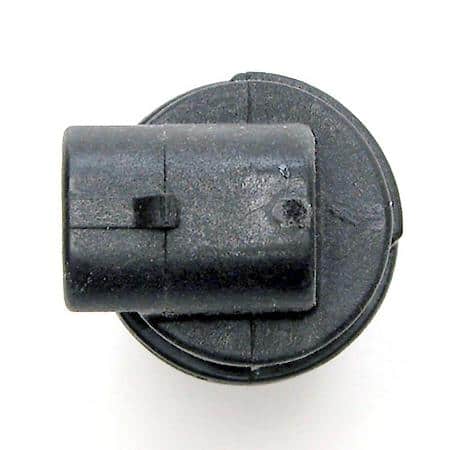 Automatic Transmission Speed Sensor