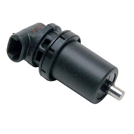 Automatic Transmission Speed Sensor