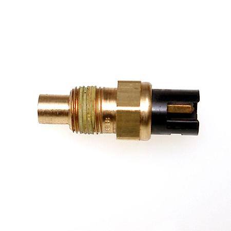 Engine Coolant Temperature Sender