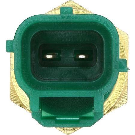 Engine Coolant Temperature Sender