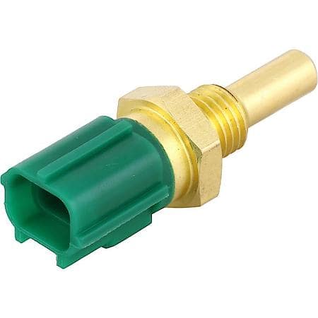 Engine Coolant Temperature Sender