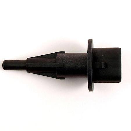 Air Charge Temperature Sensor
