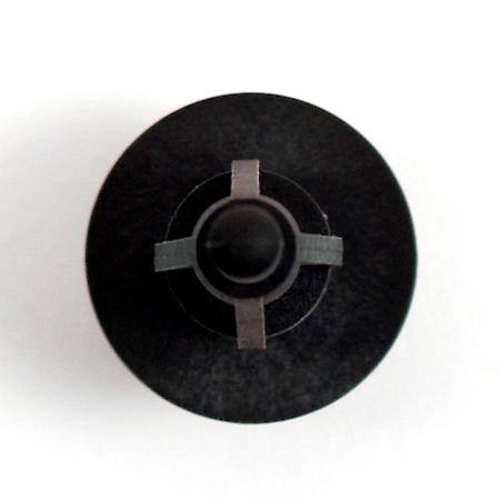 Air Charge Temperature Sensor
