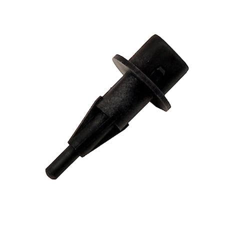 Air Charge Temperature Sensor