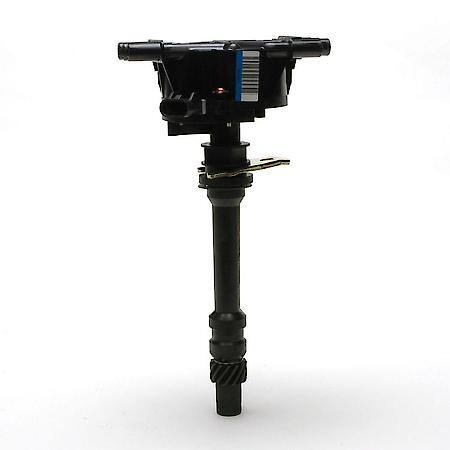 Distributor