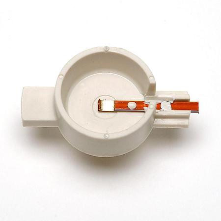 Distributor Rotor