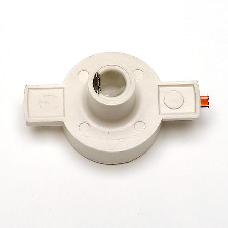 Distributor Rotor