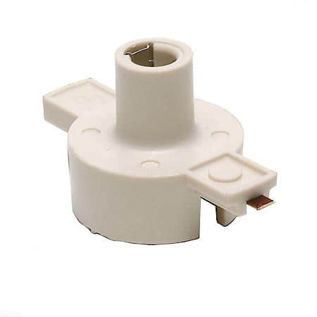Distributor Rotor