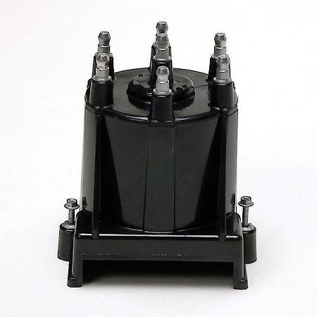 Distributor Cap