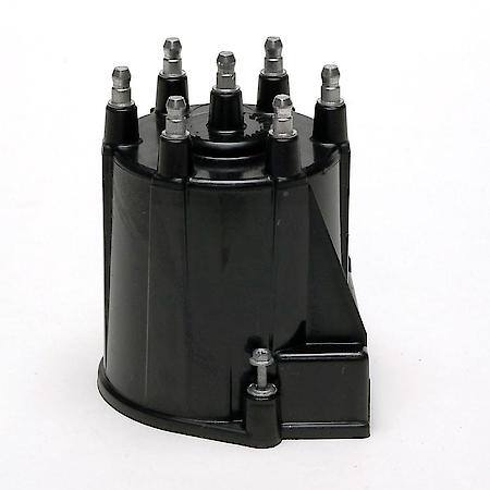 Distributor Cap