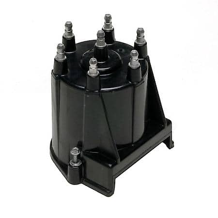 Distributor Cap