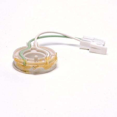 Distributor Ignition Pickup