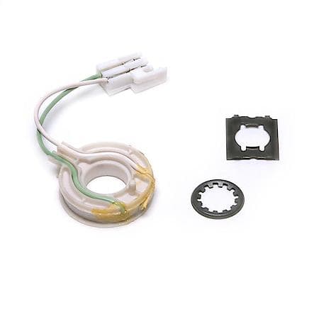 Distributor Ignition Pickup