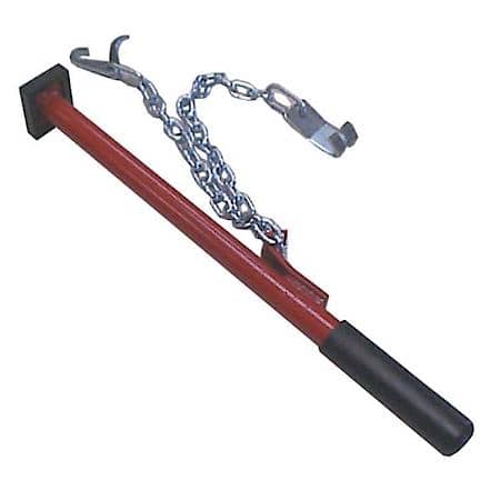 Pogo Ii