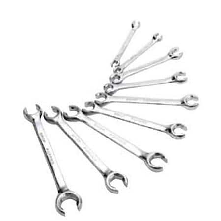 Flare Nut Wrench 13 Mm X 14 Mm