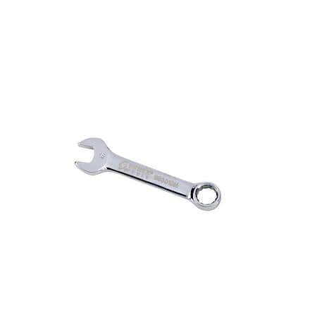 Wr 12Mm Comb Stuby 12Pt 15 Deg