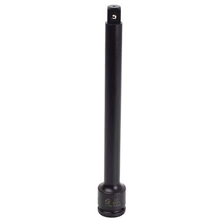3/4 Dr. 13 In. Ball Ext.