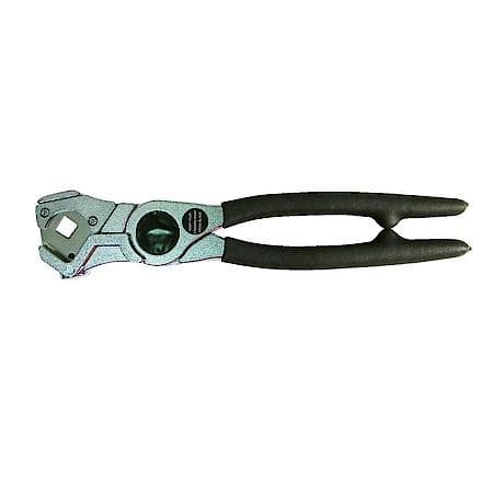 Tube & Hose Cutter (1)