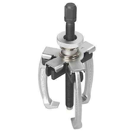 2 Ton Griplock 2/3 Jaw Puller