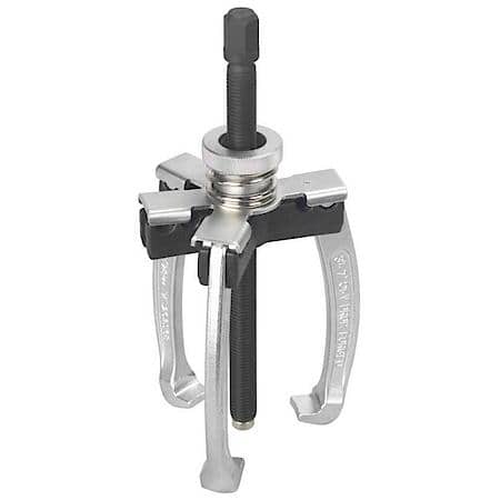 5 Ton Griplock 2/3 Jaw Puller