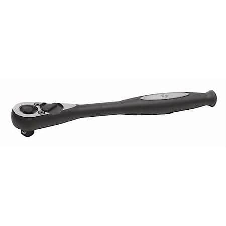 3/8 Drive 72 Tooth Quick Release Ratchet