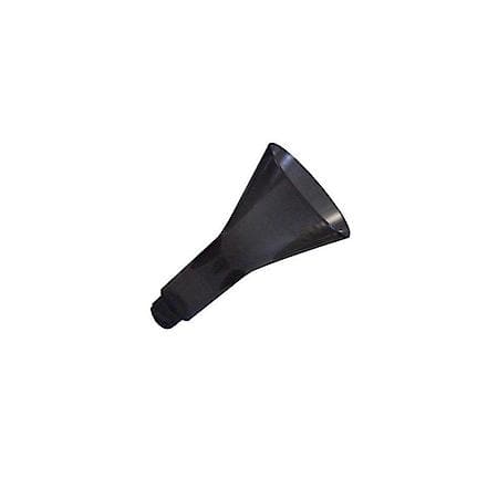 Gm And Ford Engine Oil Funnel