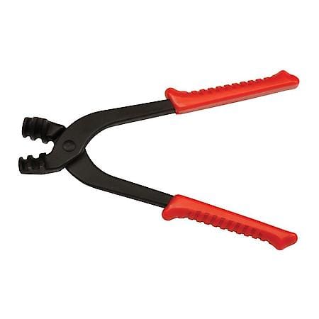 2 In 1 Tubing Benders (1)