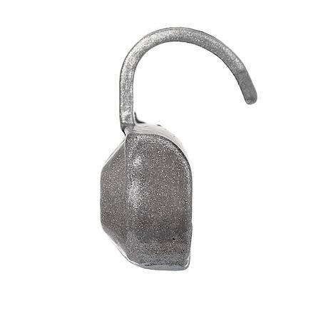 Wheel Weight, 55 g