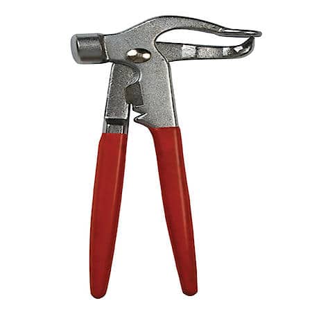 25K WWEIGHT PLIERS